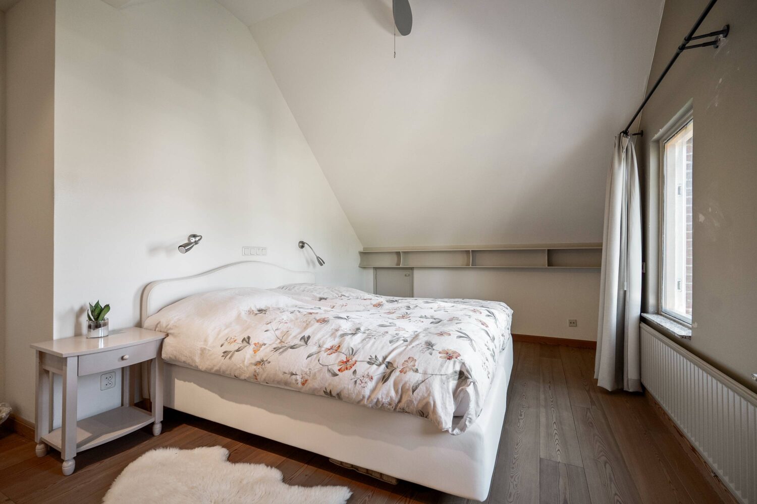 25_De Helt 7 (23)