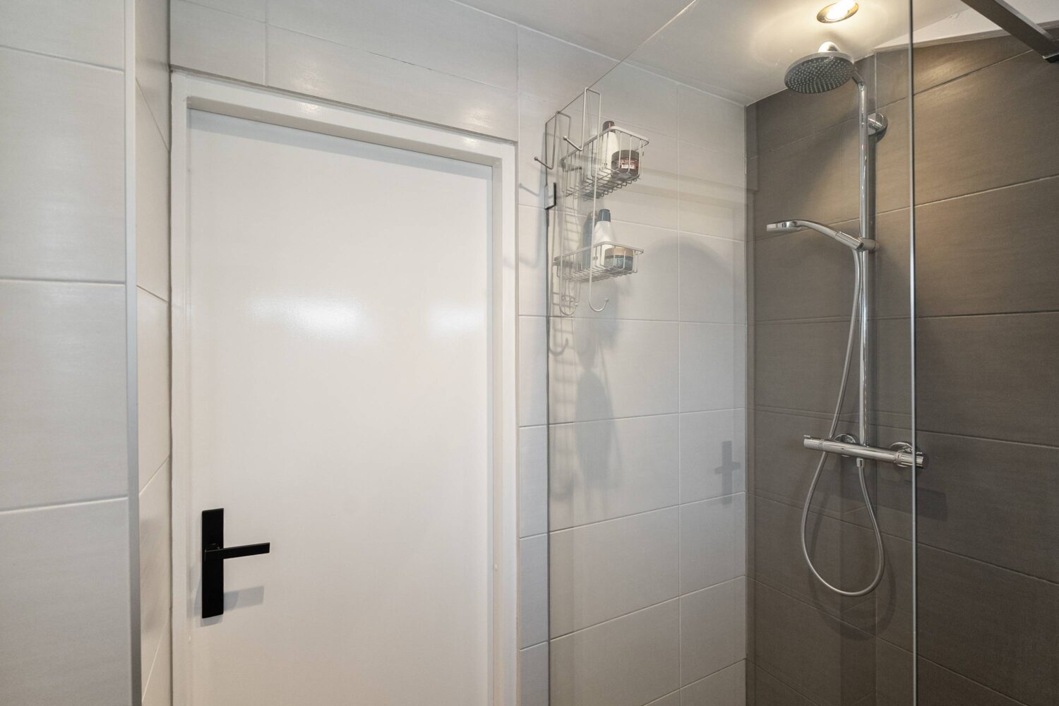 25_Kruiszwin 4156 (25)