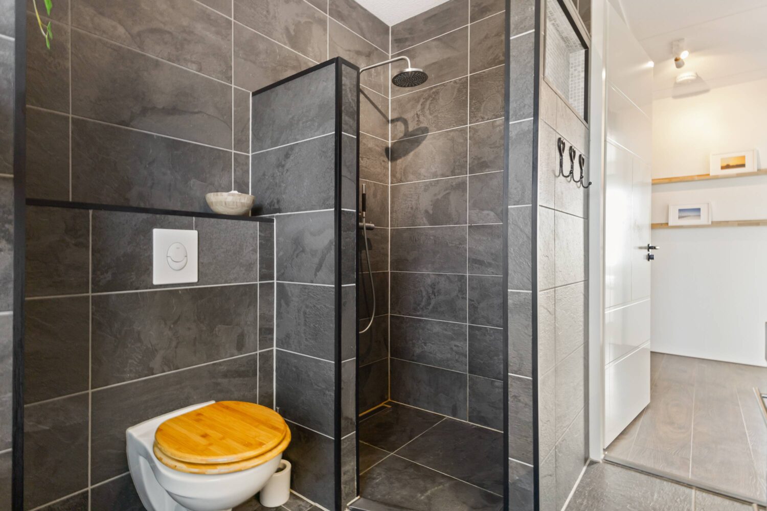 27_Notenhout 25B (28)
