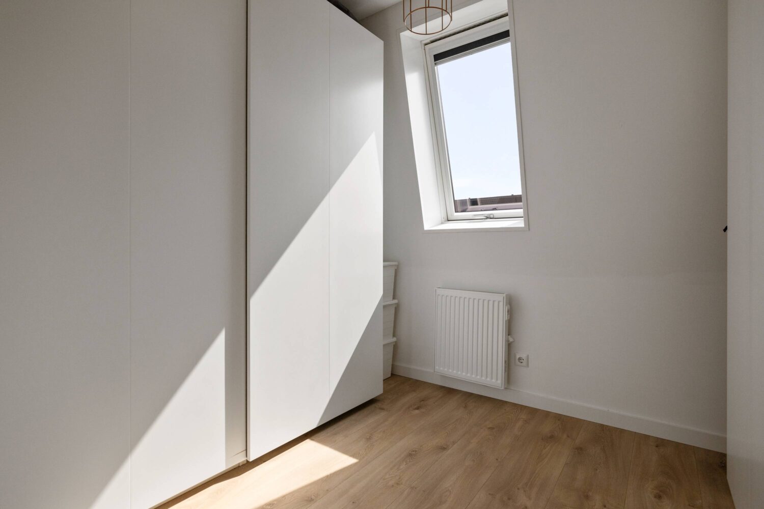 28_Koningsbrink 108 (17)