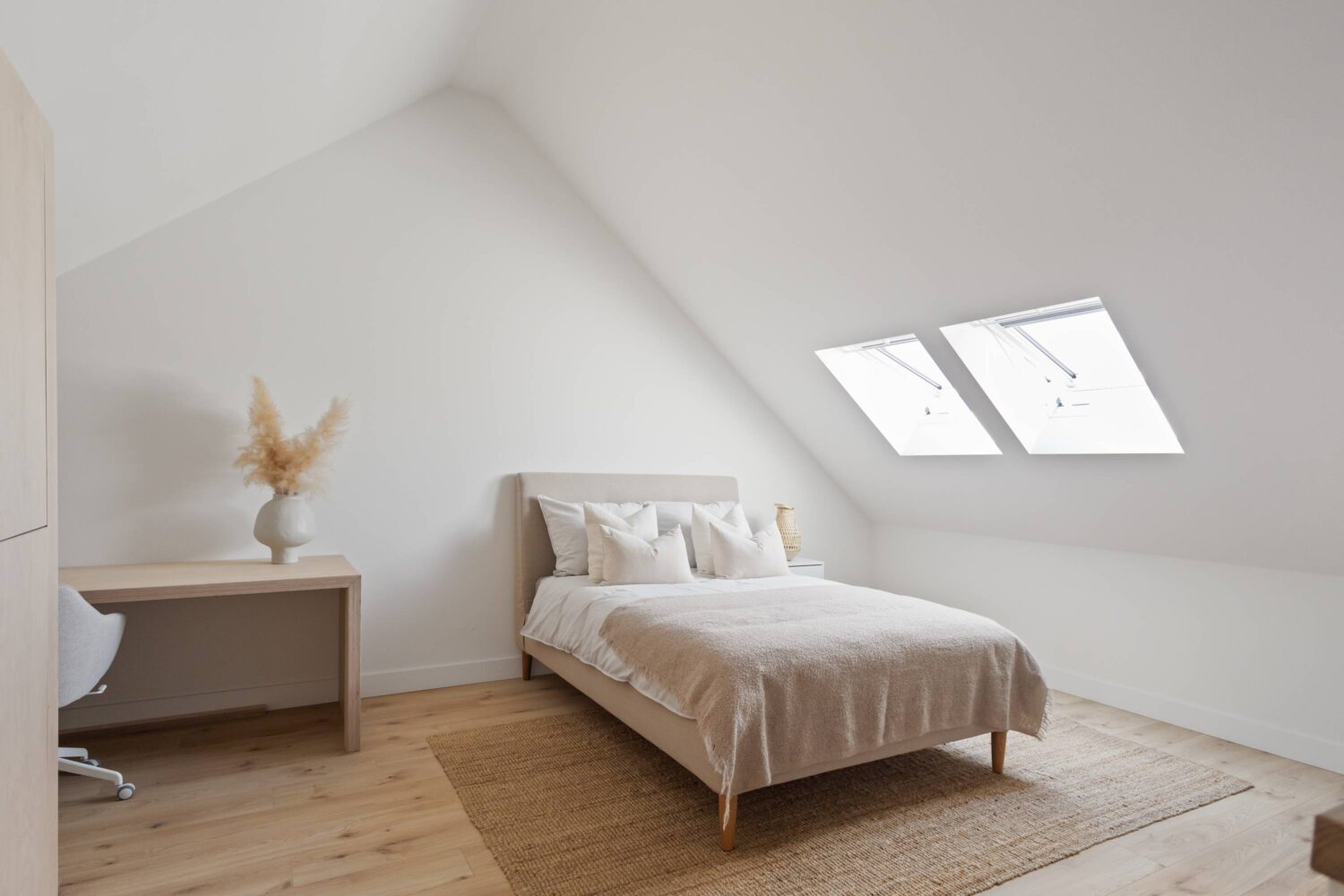 29_Notenhout 25B (30)