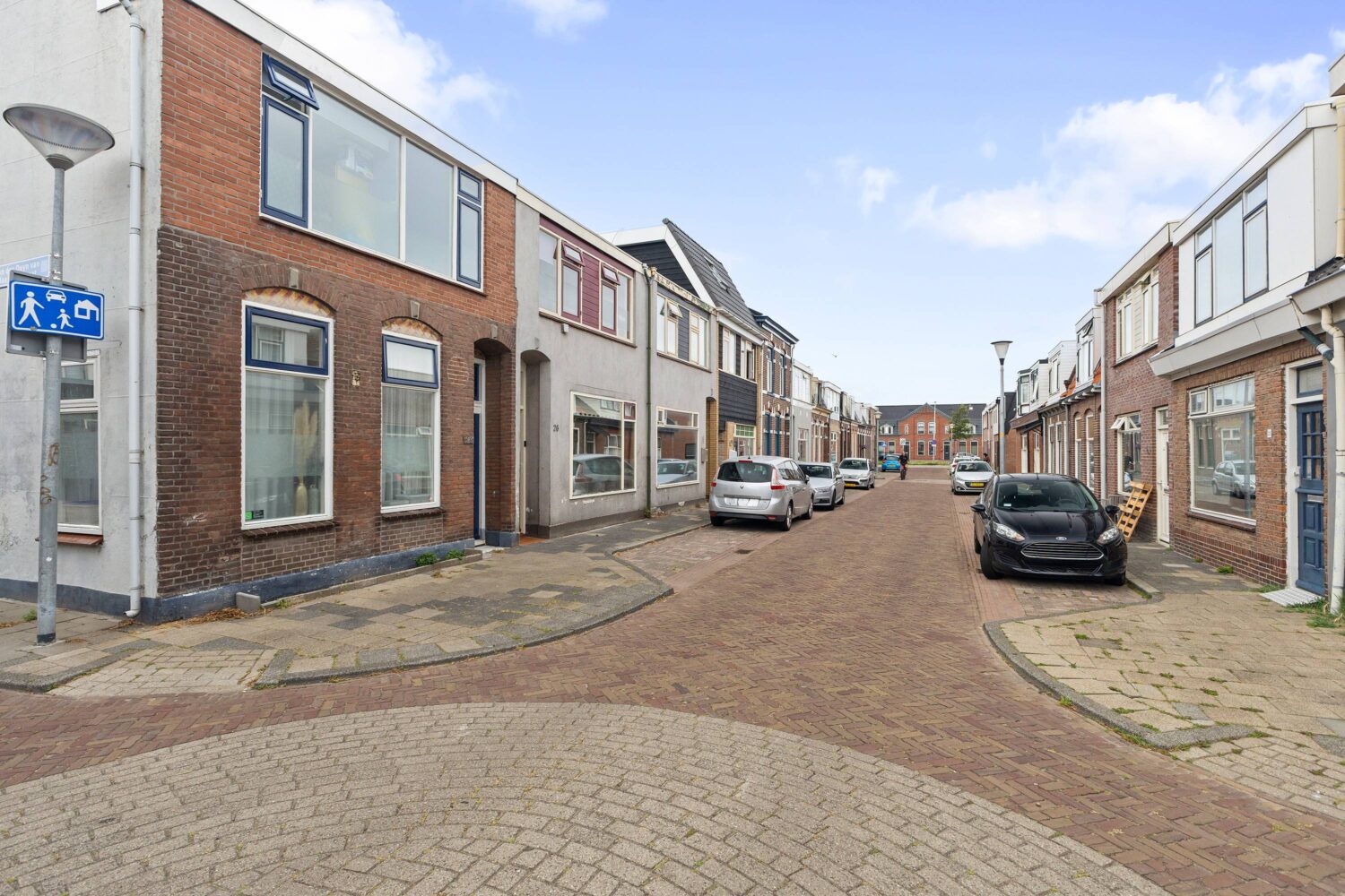 2_Jan in het Veltstraat 26 (2)