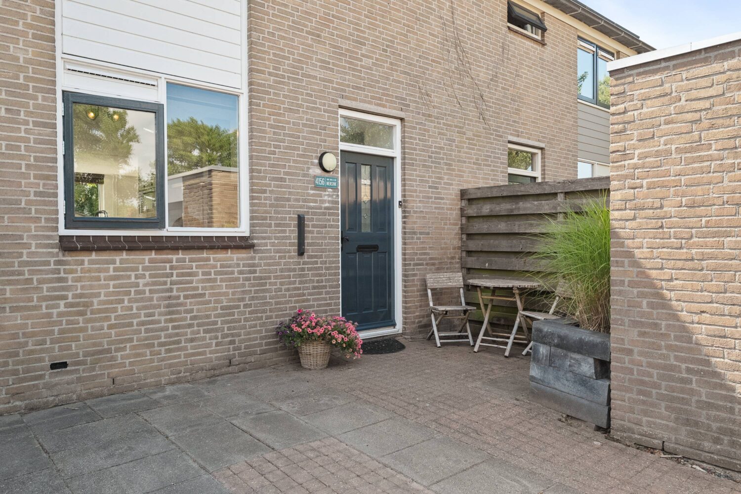 2_Kruiszwin 4156 (2)