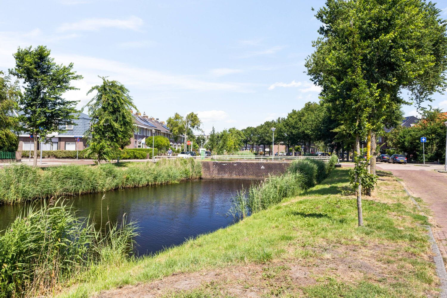 2_PWA Singel 69 (3)