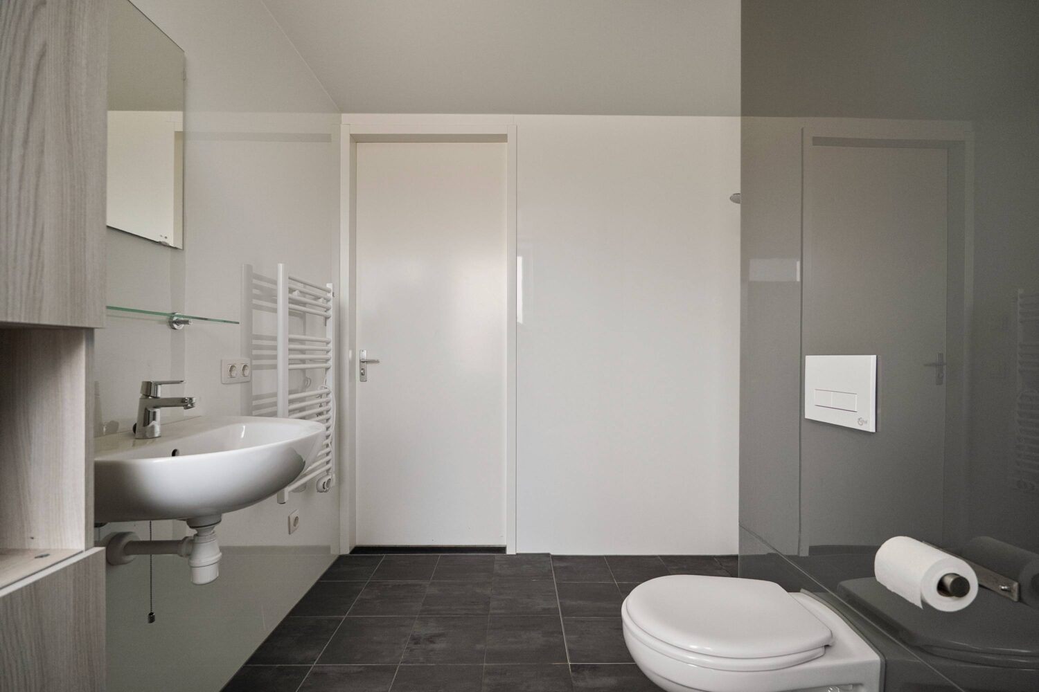 30_Kastanjehout 8A (30)