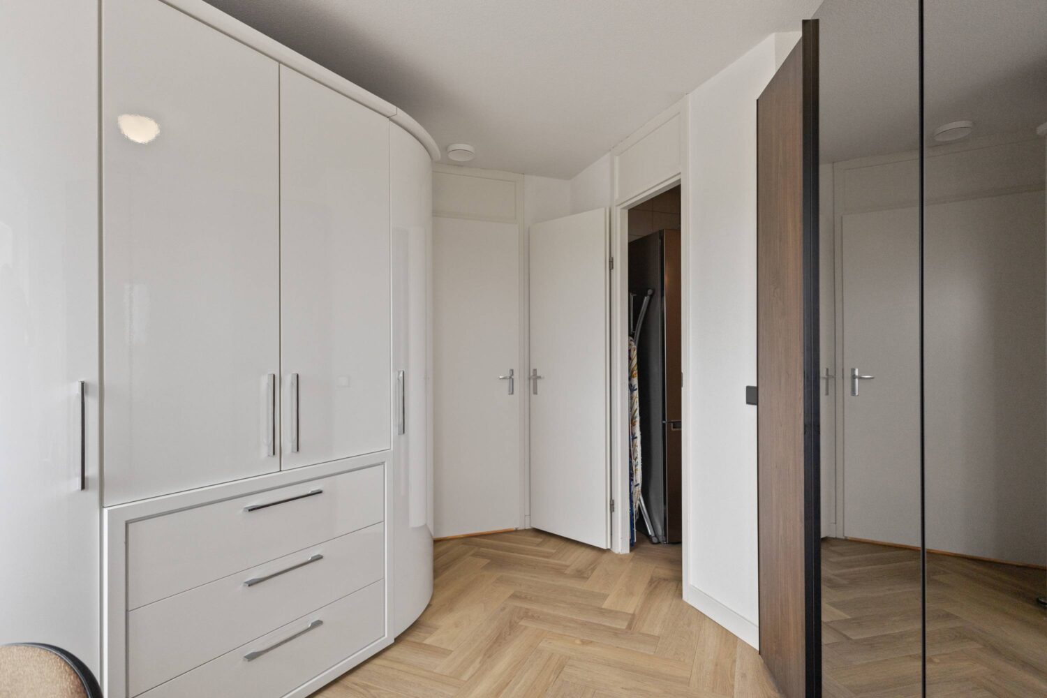 30_Mercurius 52 (30)