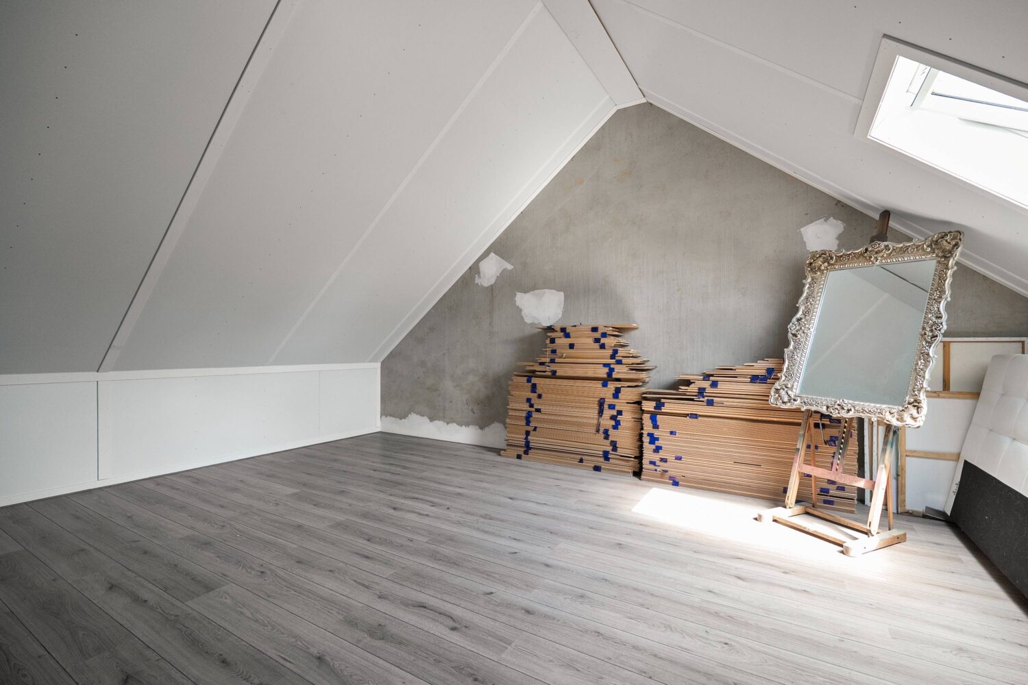 31_Kastanjehout 8A (31)