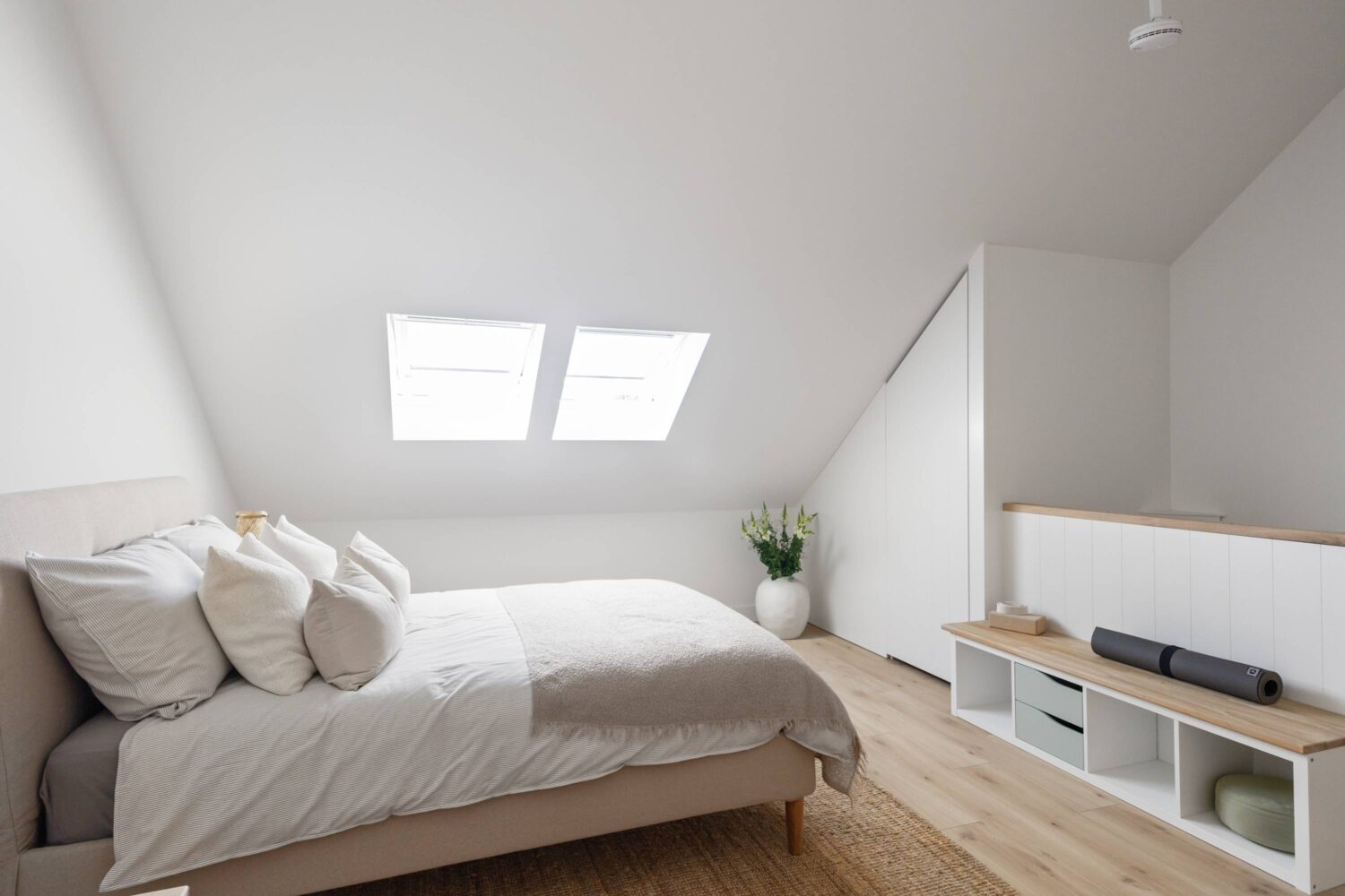 31_Notenhout 25B (32)