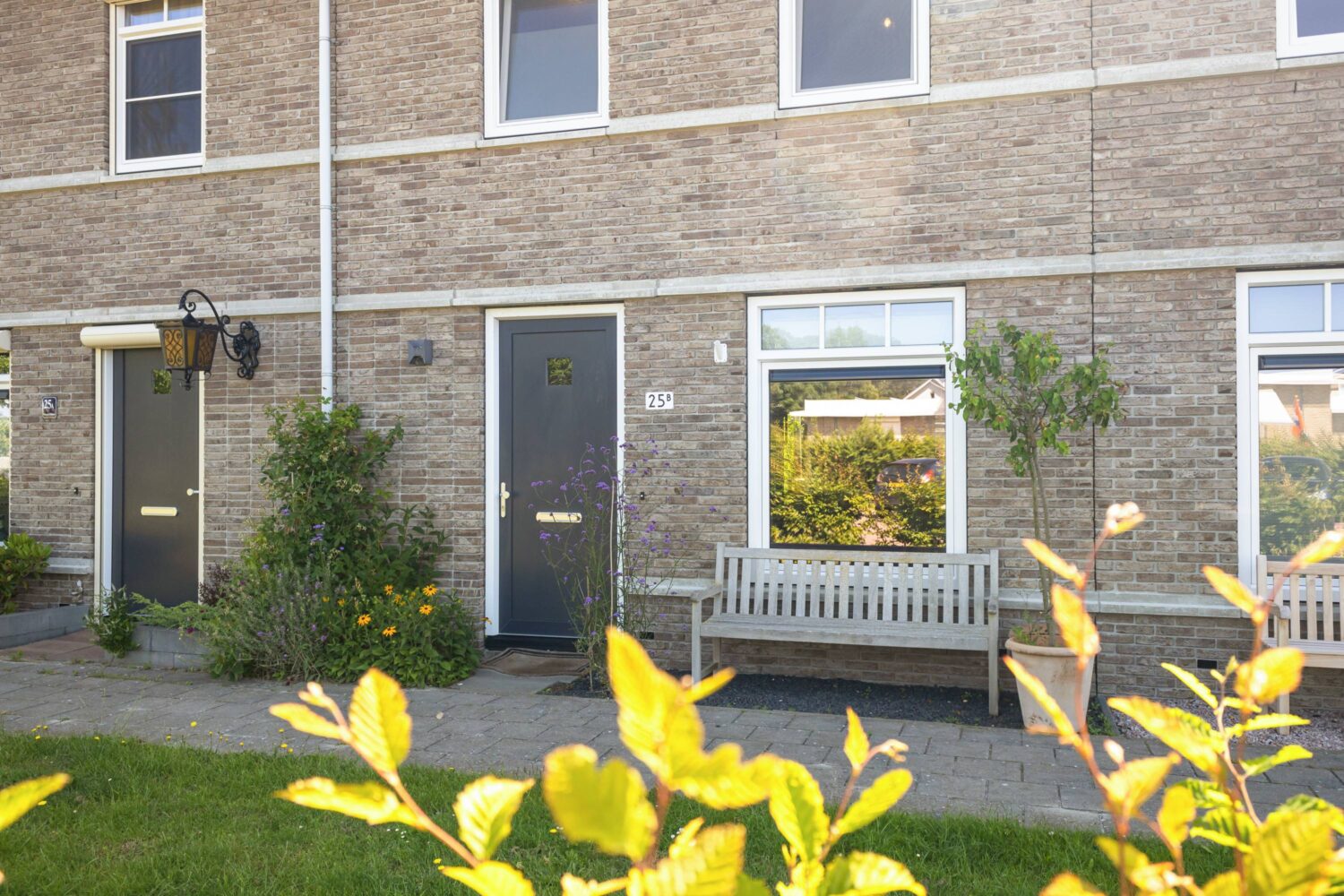 32_Notenhout 25B (3)