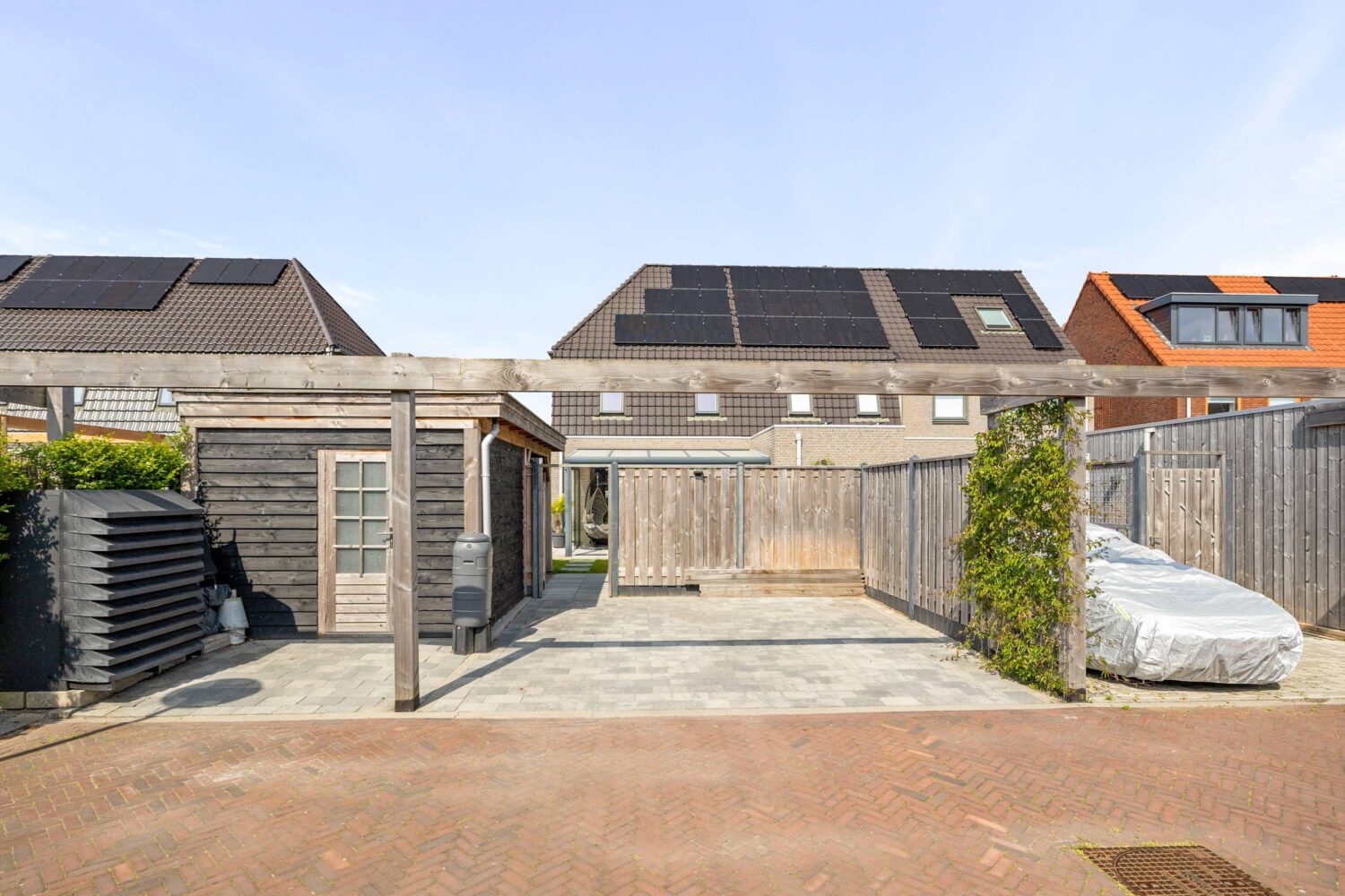 35_Koningsbrink 108 (32)