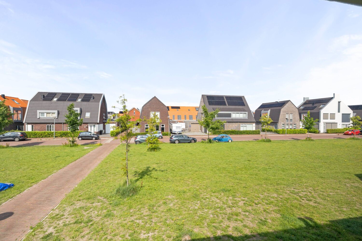 36_Koningsbrink 108 (25)