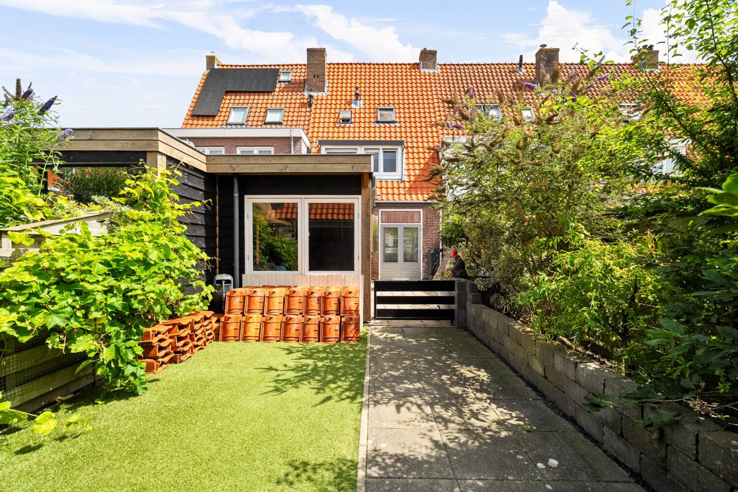39_Koekoekstraat 4 (28)