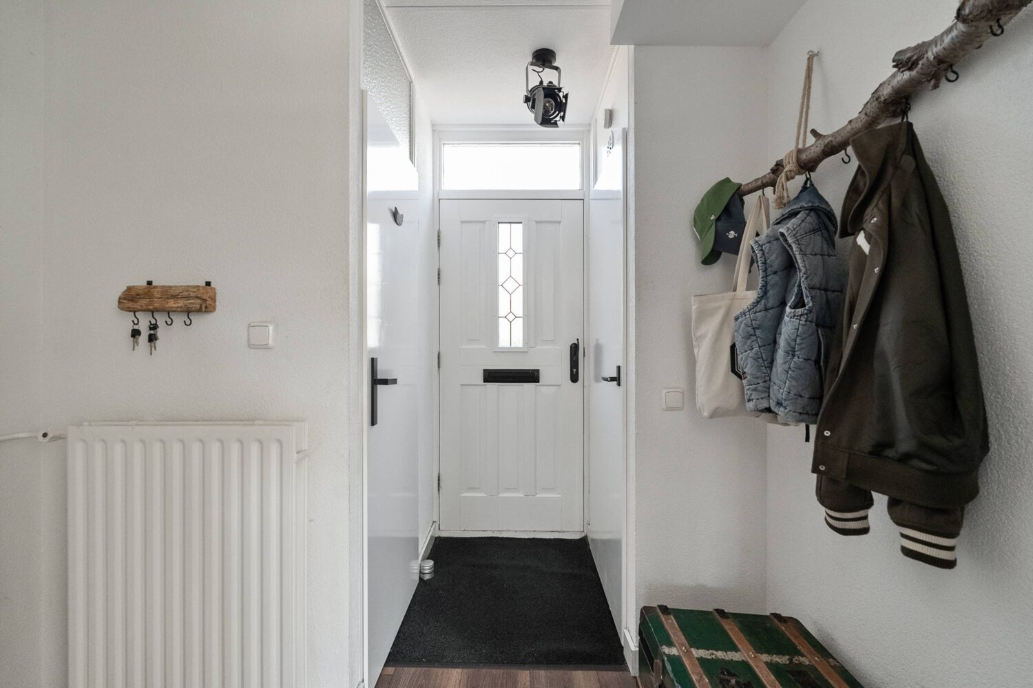 3_Kruiszwin 4156 (3)