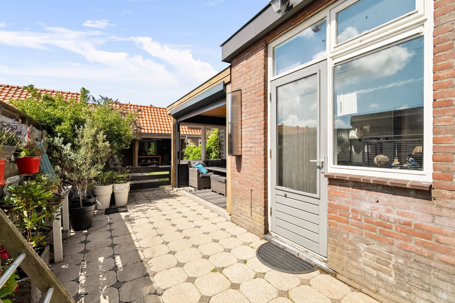 41_Koekoekstraat 4 (27)