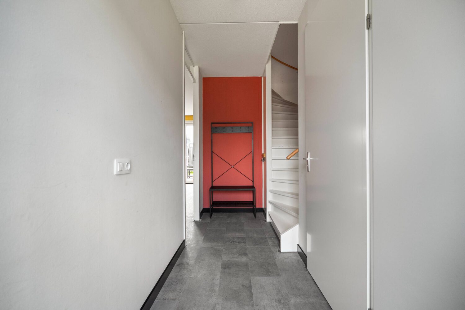 4_Kastanjehout 8A (4)