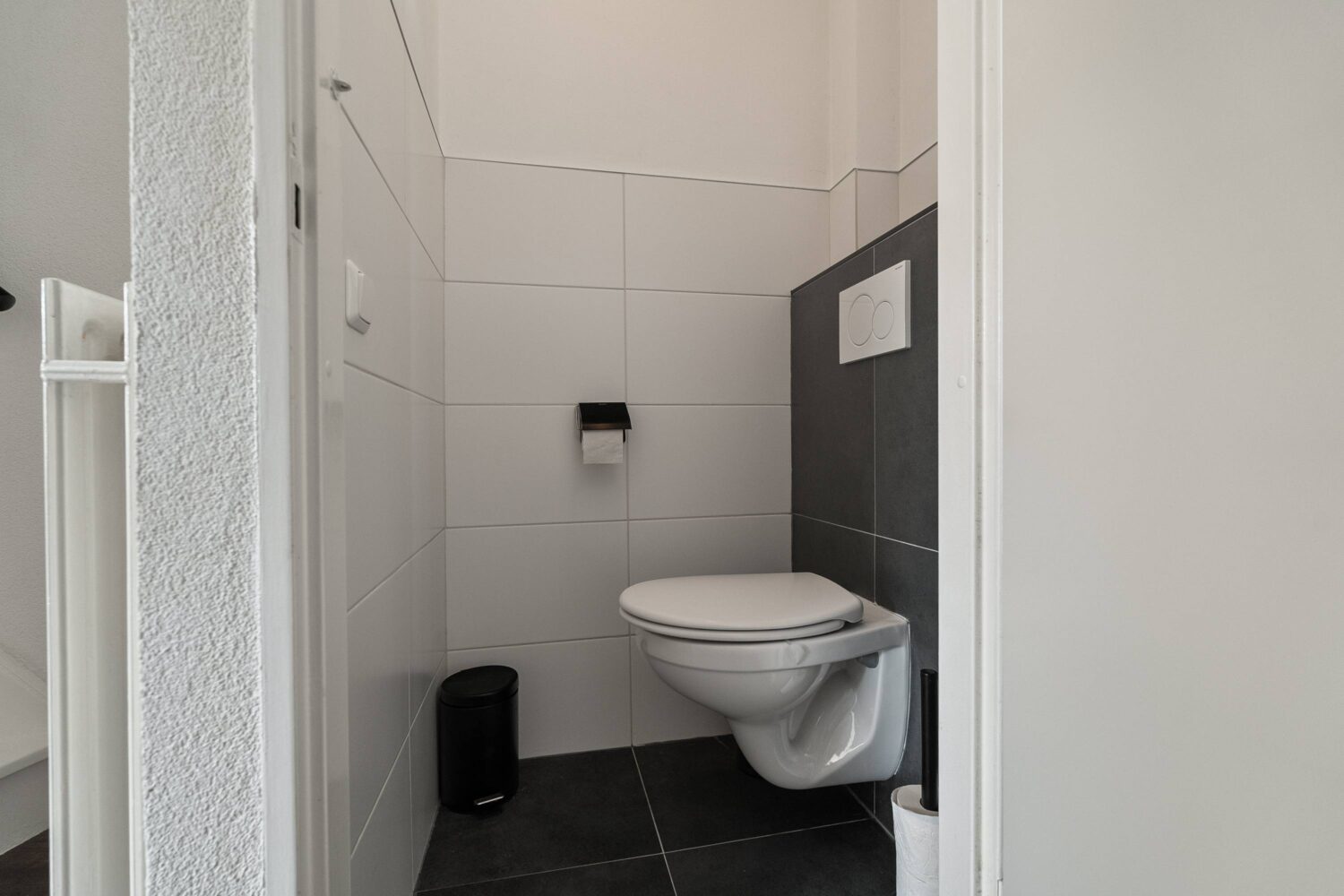 4_Kruiszwin 4156 (4)