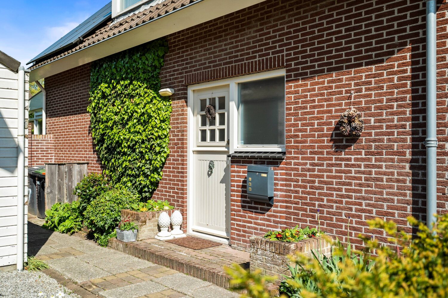 5_De Helt 7 (3)