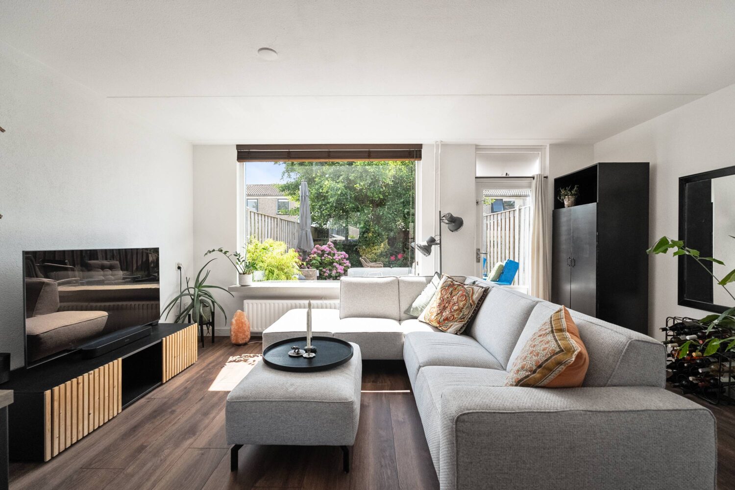 5_Kruiszwin 4156 (5)