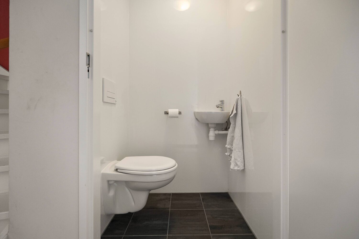 6_Kastanjehout 8A (6)
