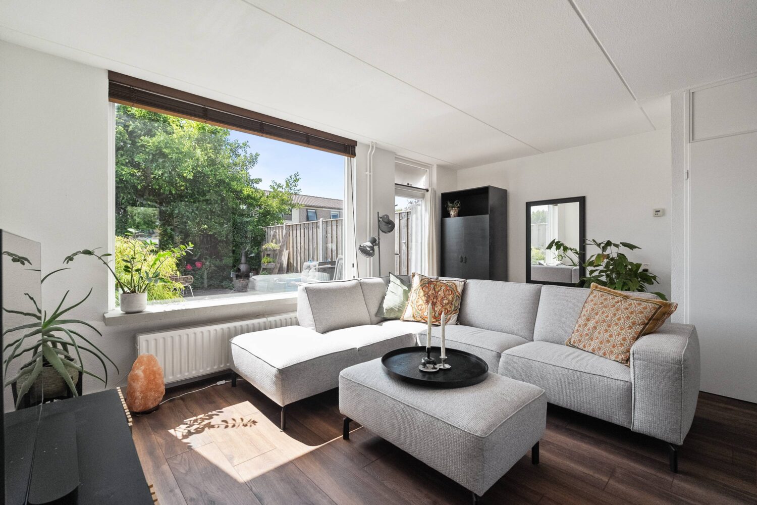 6_Kruiszwin 4156 (6)