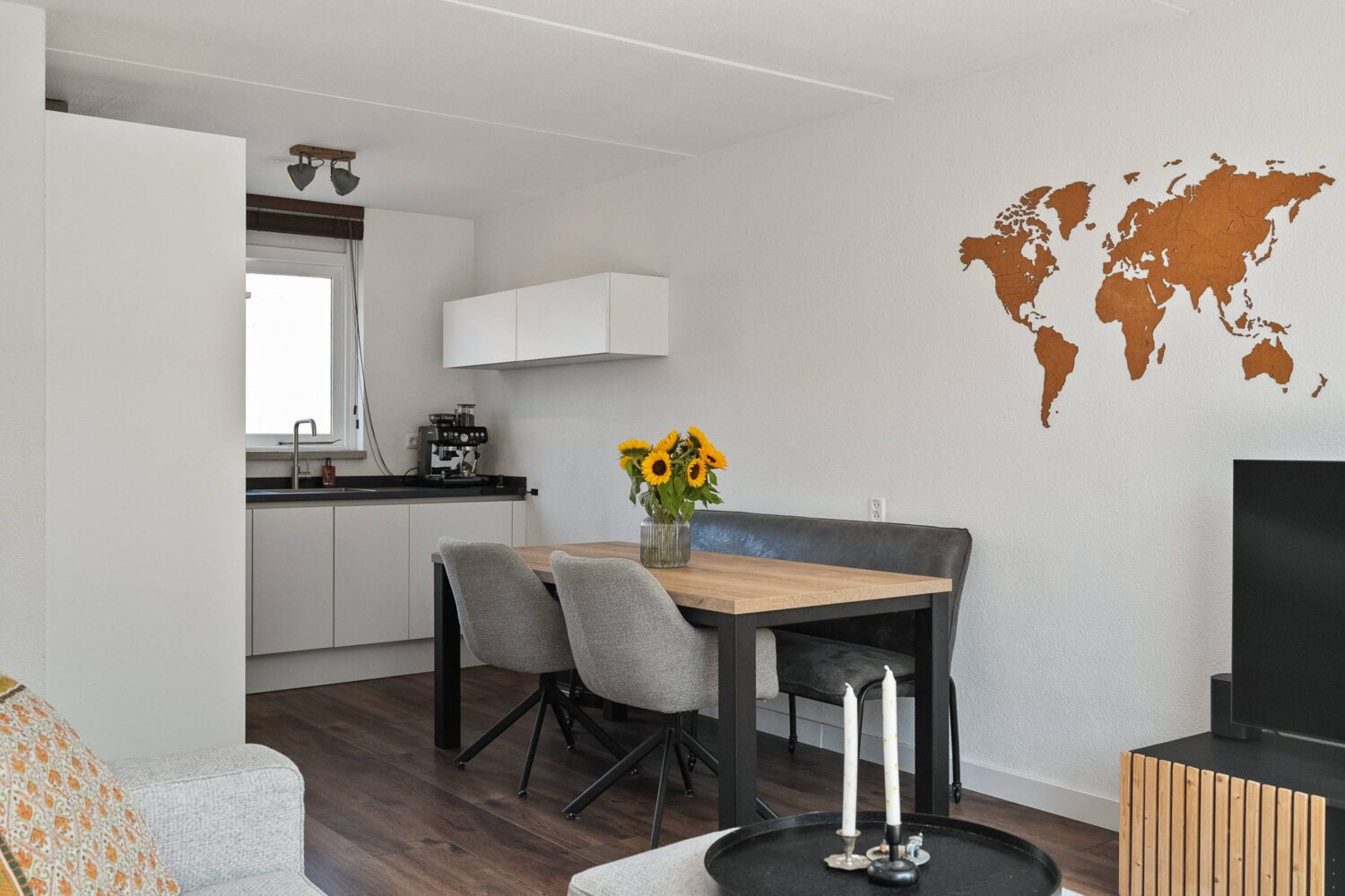 9_Kruiszwin 4156 (9)