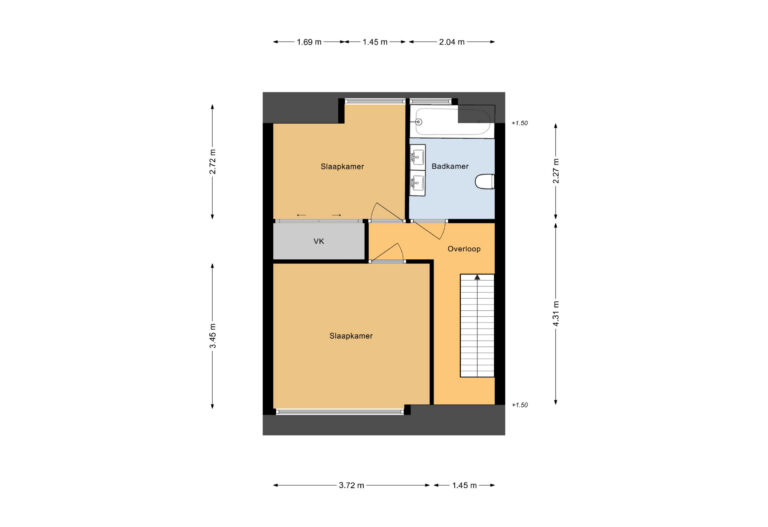 plan-koekoekstraat-4-1781-wg-den-helder-nederland-175213213_koekoekstraat_4_1_first_design_20250729_200f16