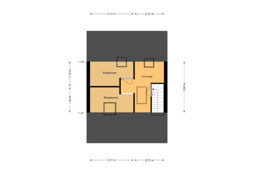 plan-koekoekstraat-4-1781-wg-den-helder-nederland-175213213_koekoekstraat_4_2_first_design_20250729_dbda83