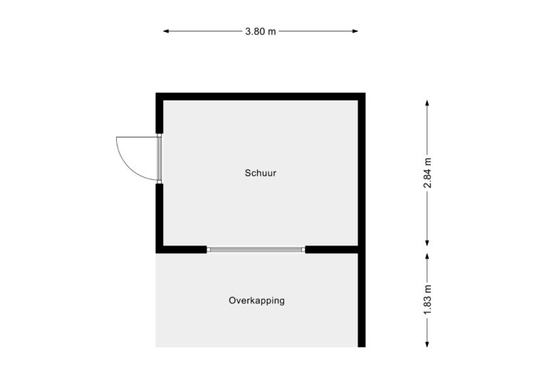 plan-koekoekstraat-4-1781-wg-den-helder-nederland-175213213_koekoekstraat_4_berging_first_design_20250729_3d5827