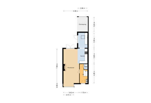 plan-koekoekstraat-4-1781-wg-den-helder-nederland-175213213_koekoekstraat_4_bgg_first_design_20250729_ae97d3