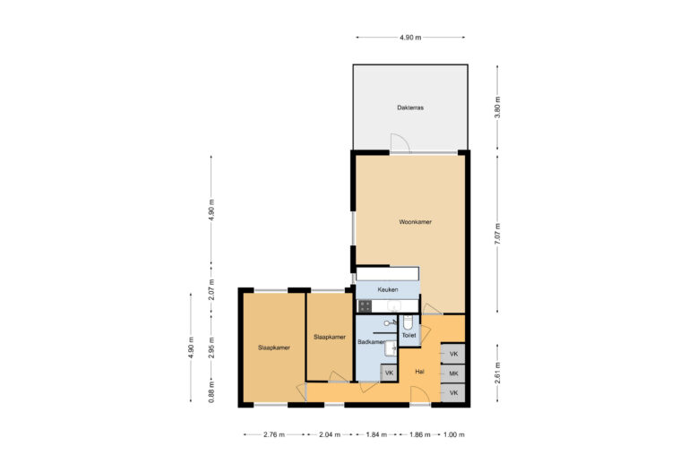 plan-torp-42-1785-rr-den-helder-175115842_torp_42_1785_r_appartement_first_design_20250725_9c71bc