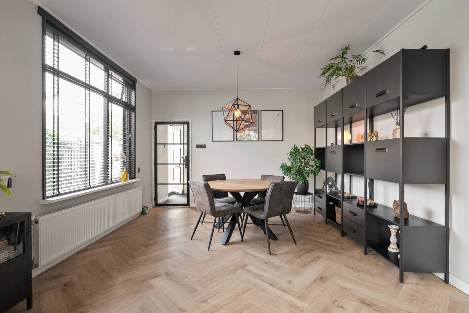 10_Hector Treubstraat 45 10