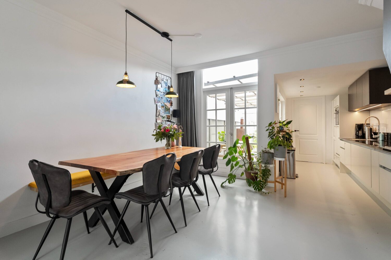 10_Joubertstraat 38 (10)