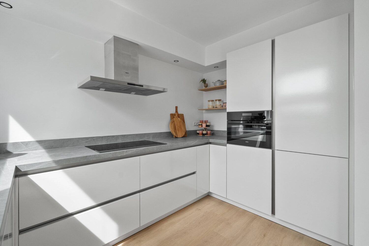 11_Cornelis Gerritsz Geusstraat 58 (14)