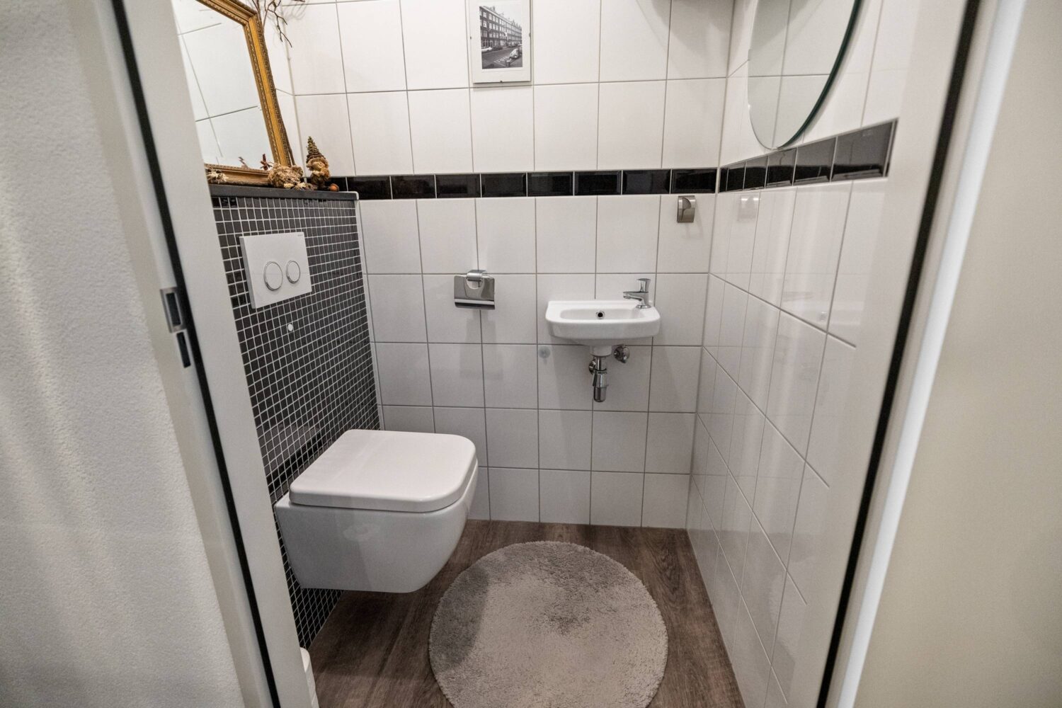 11_Eikenhout 333 (6)