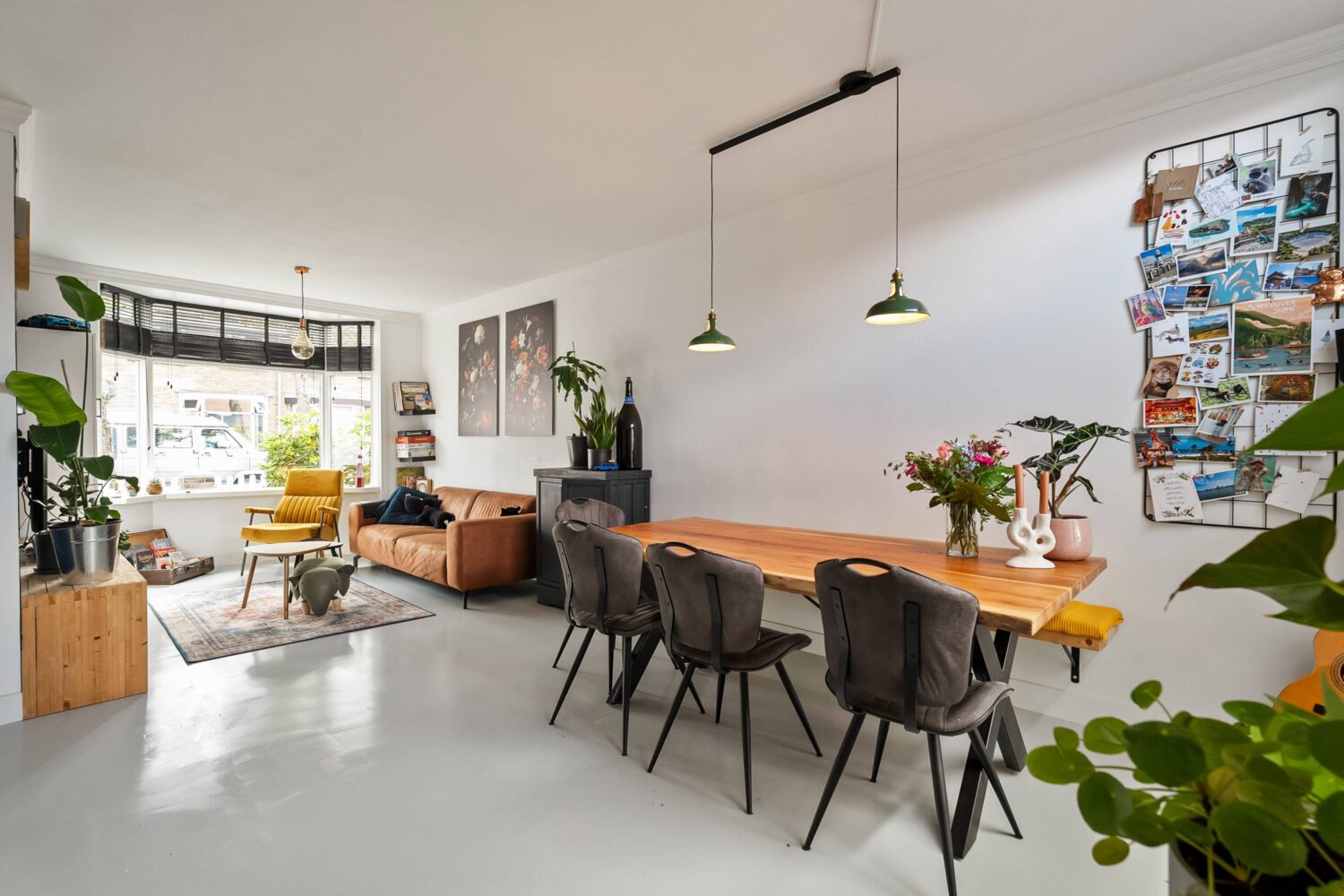 11_Joubertstraat 38 (11)