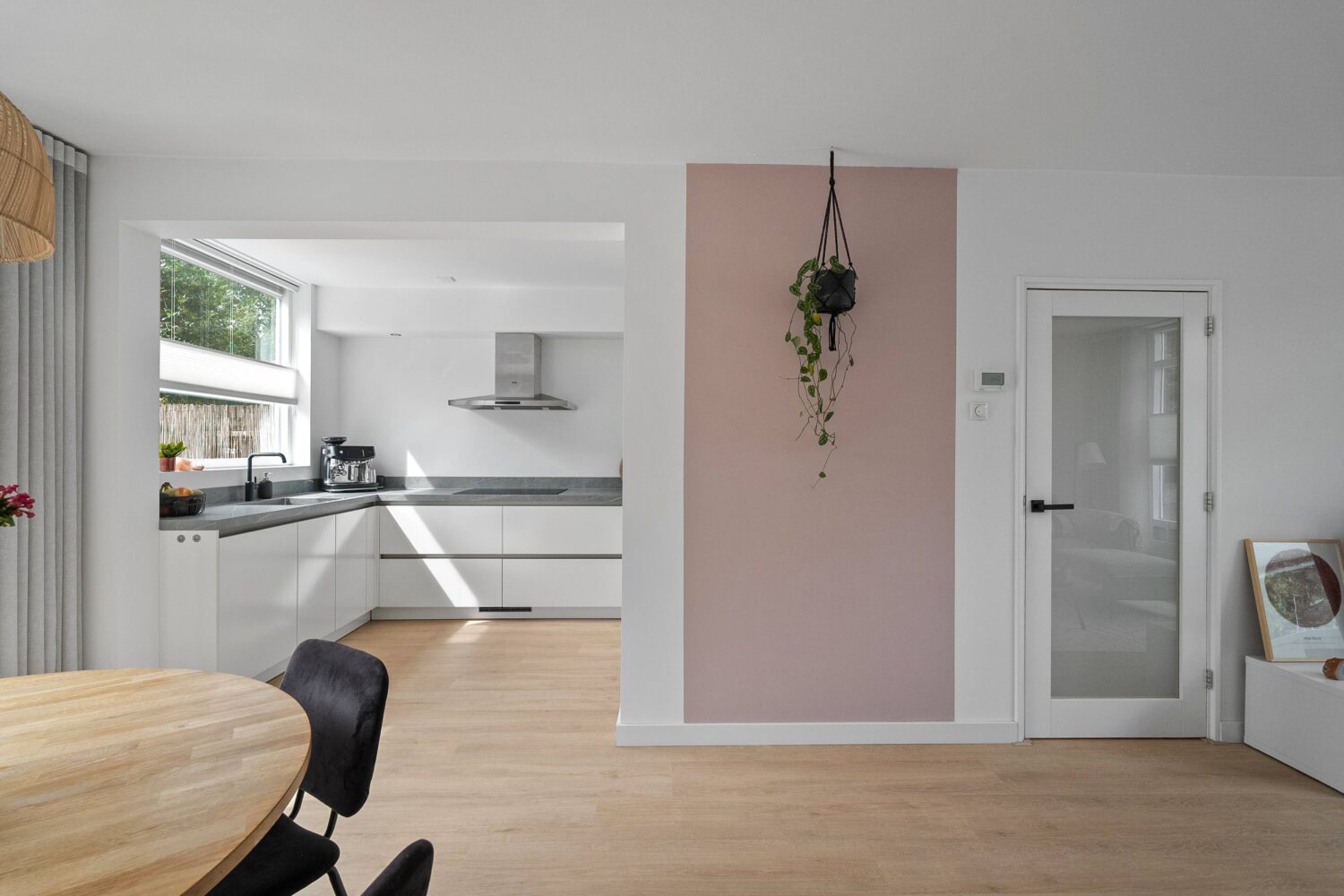 12_Cornelis Gerritsz Geusstraat 58 (15)
