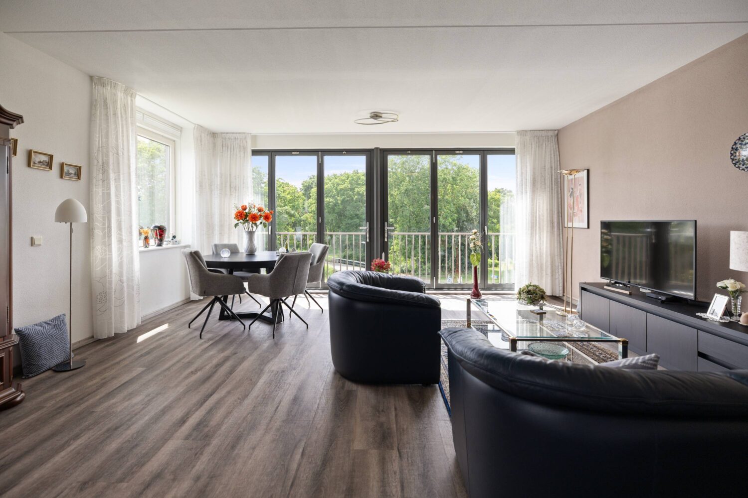 12_Eikenhout 333 (3)