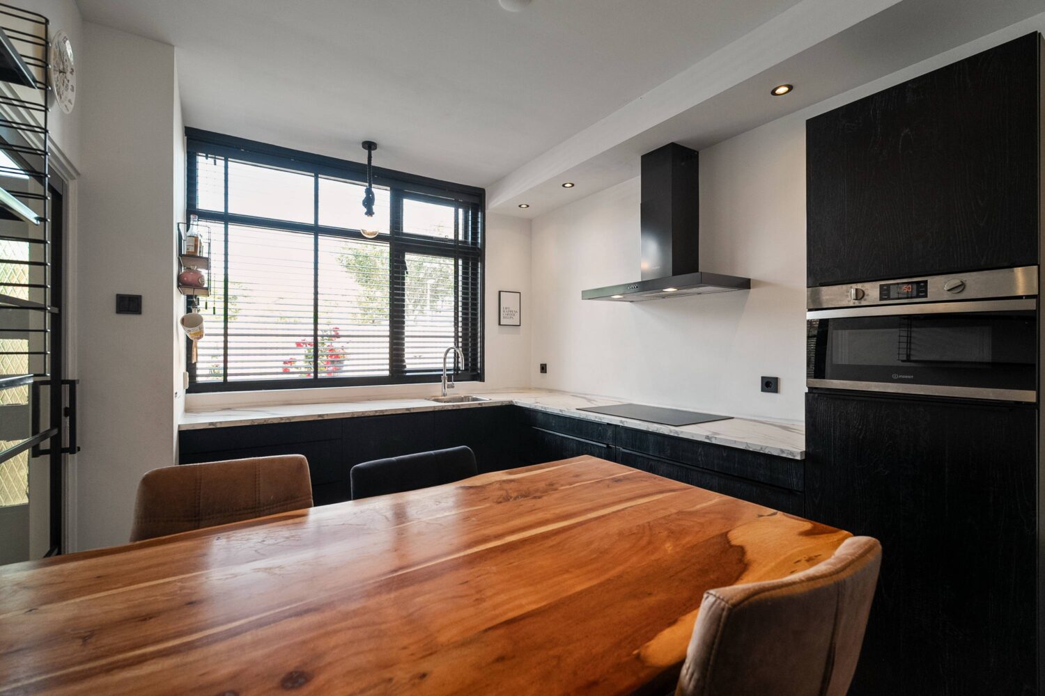 12_Hector Treubstraat 45 12