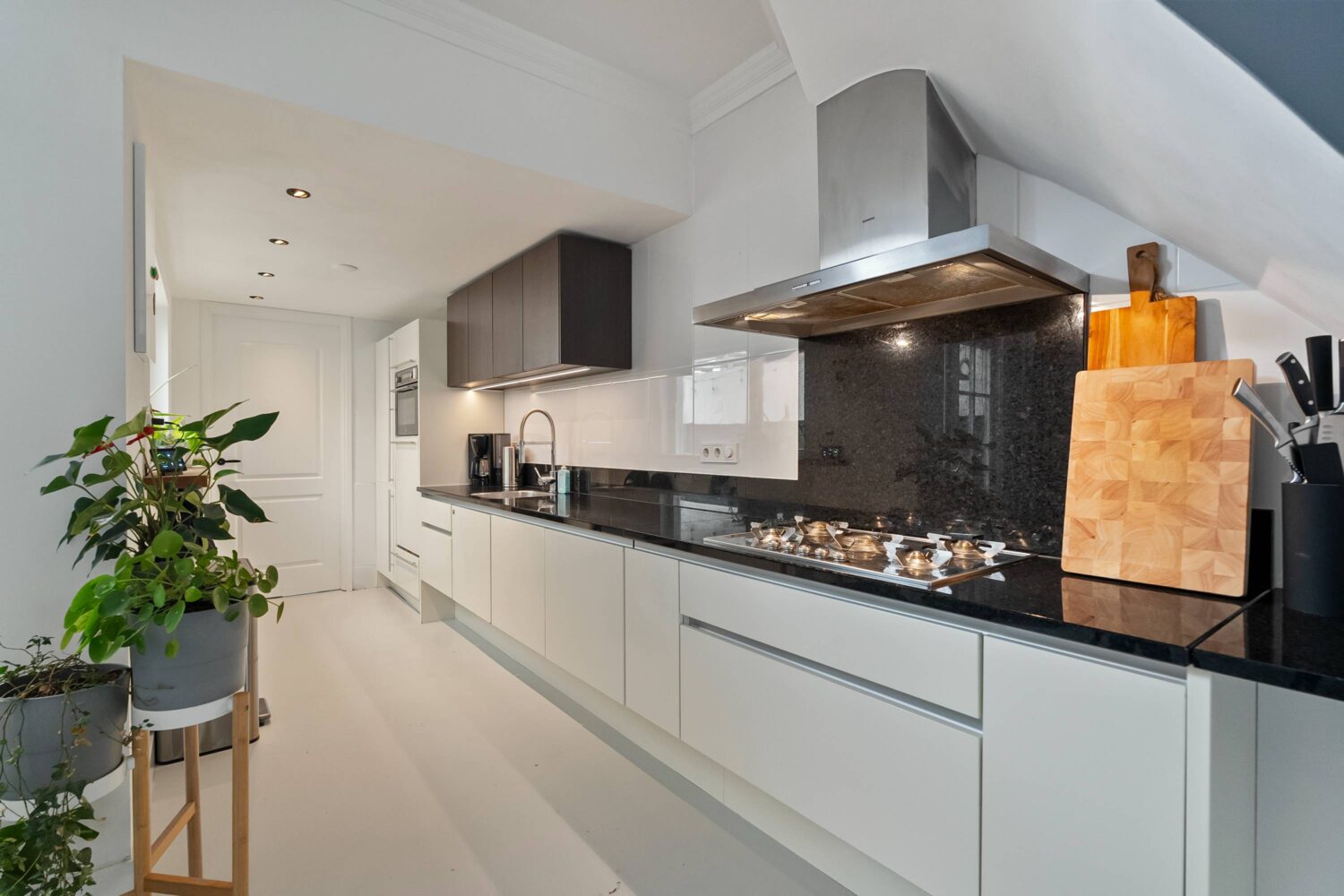 12_Joubertstraat 38 (12)