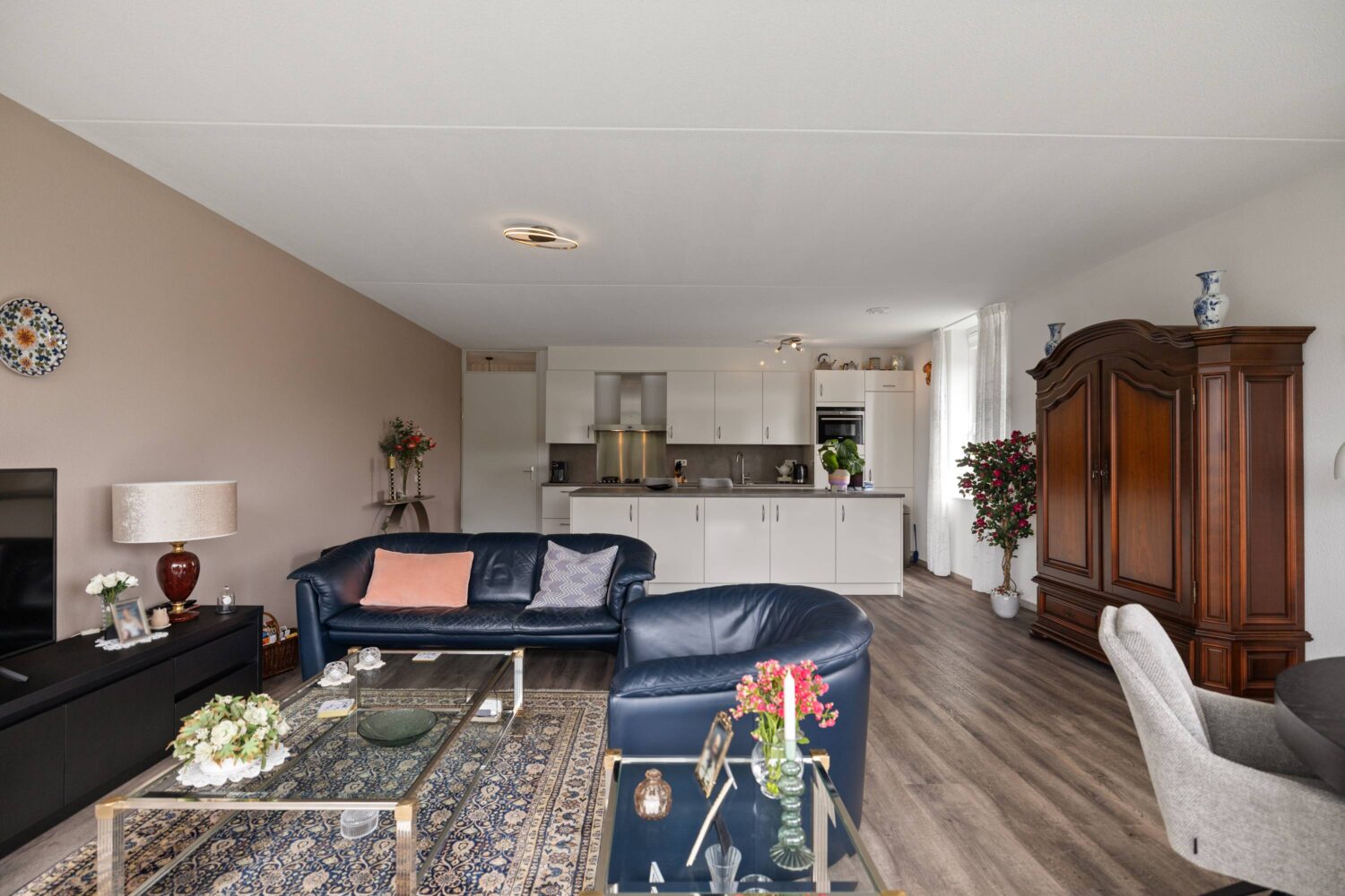 13_Eikenhout 333 (21)