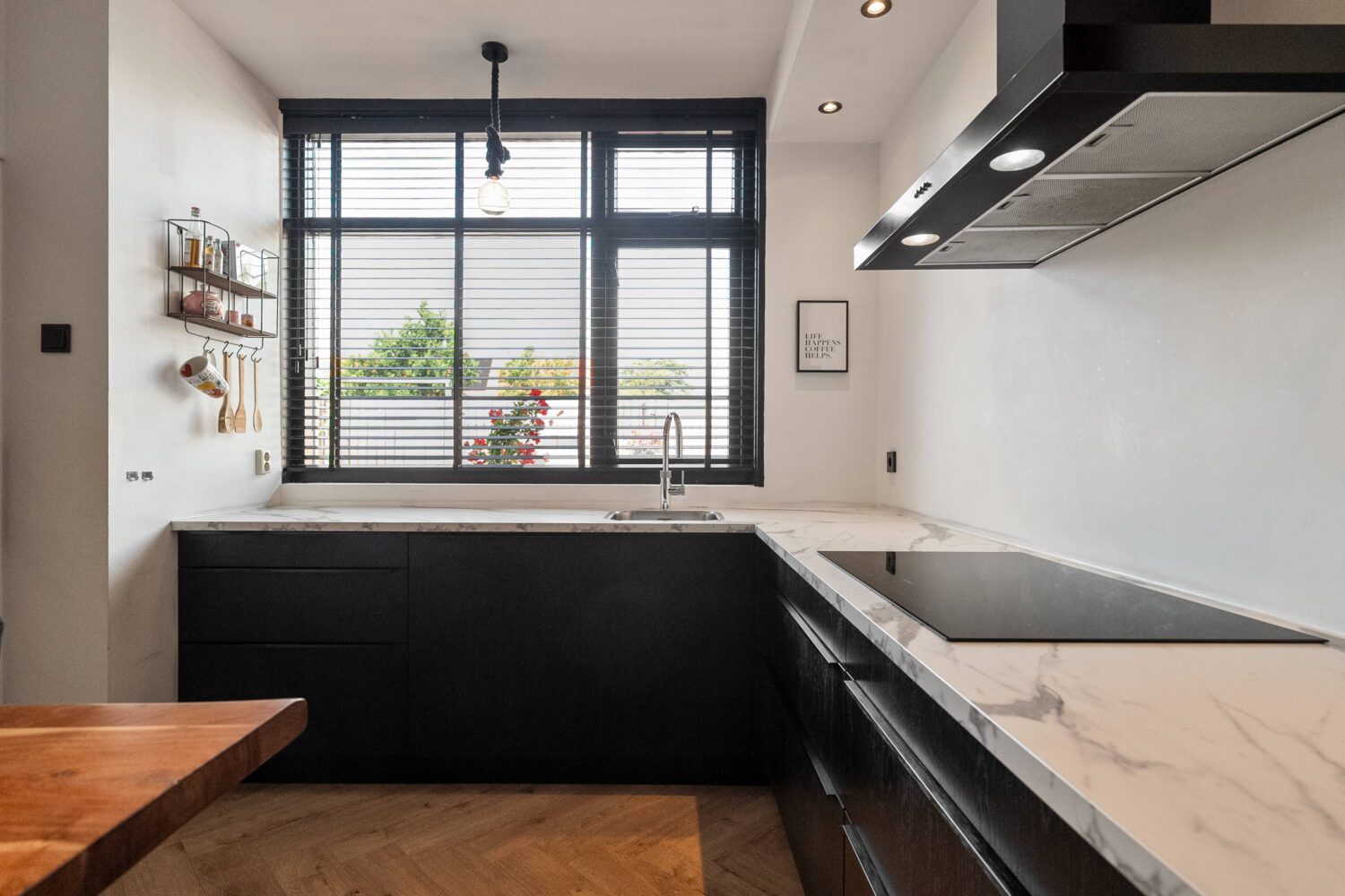13_Hector Treubstraat 45 13