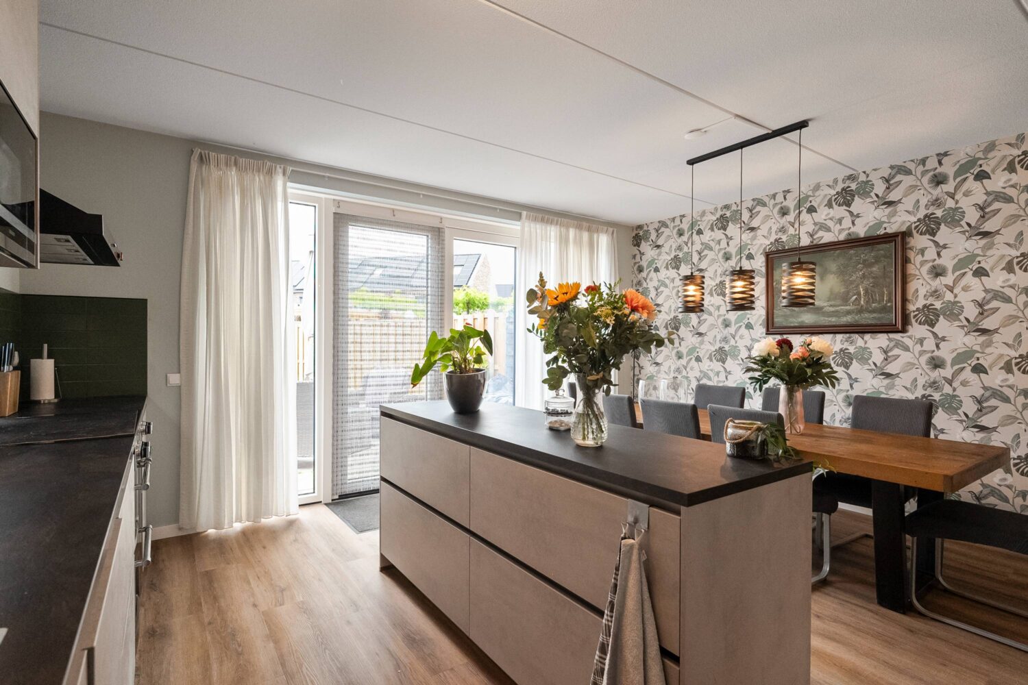 13_Kastanjehout 1 16