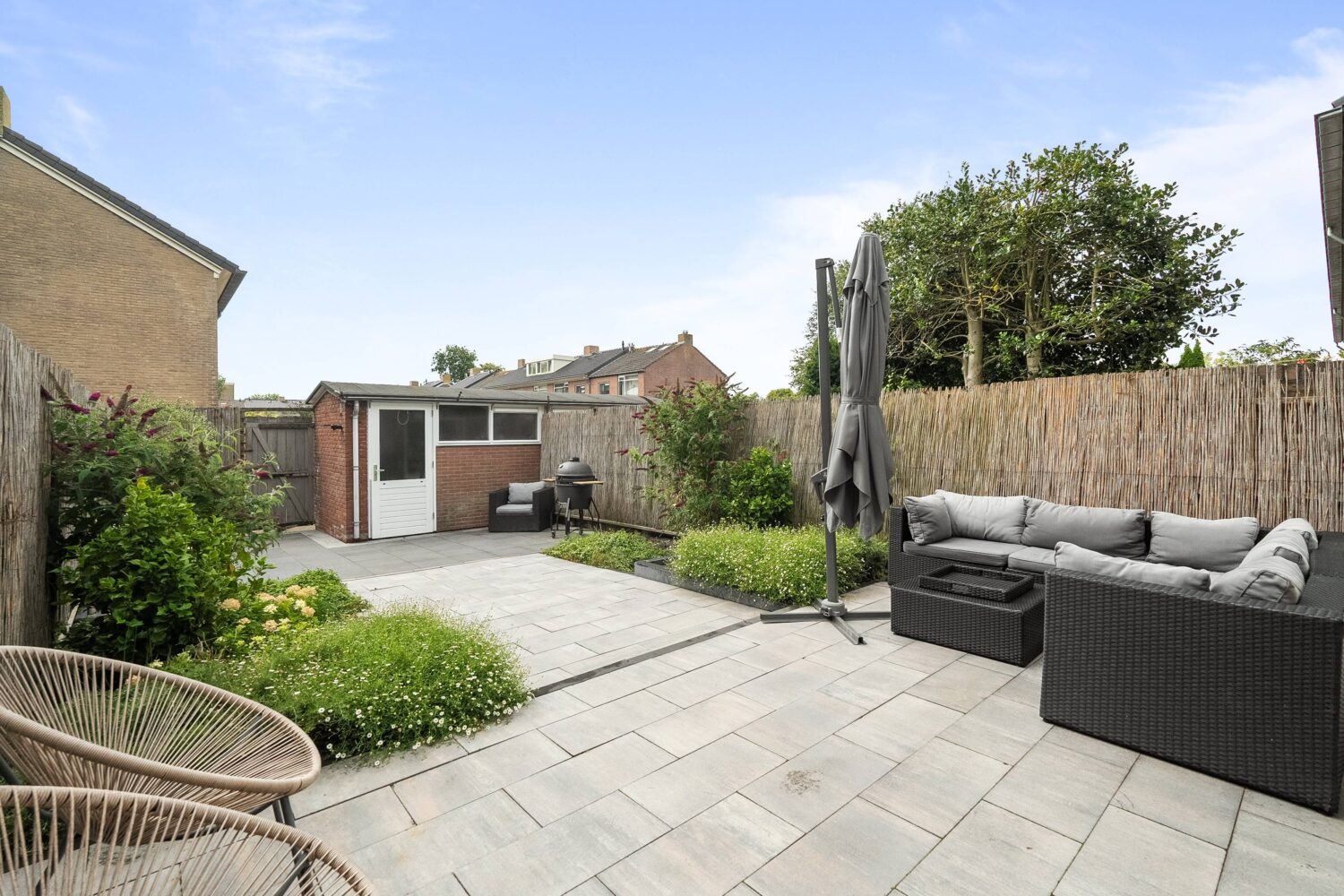 14_Cornelis Gerritsz Geusstraat 58 (16)