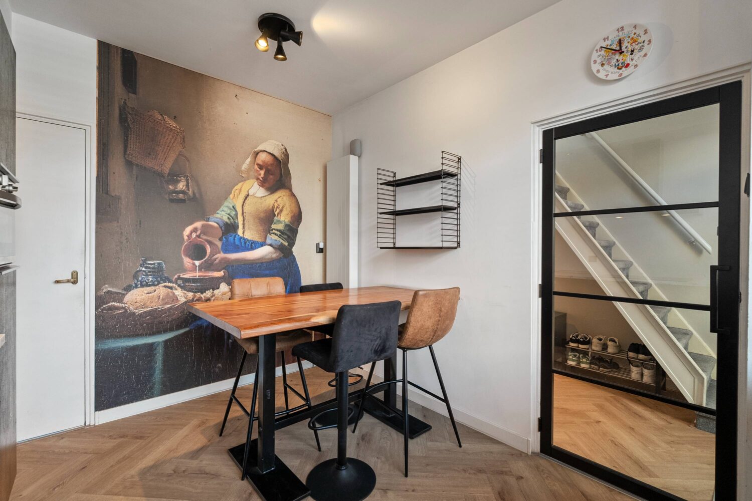 14_Hector Treubstraat 45 14