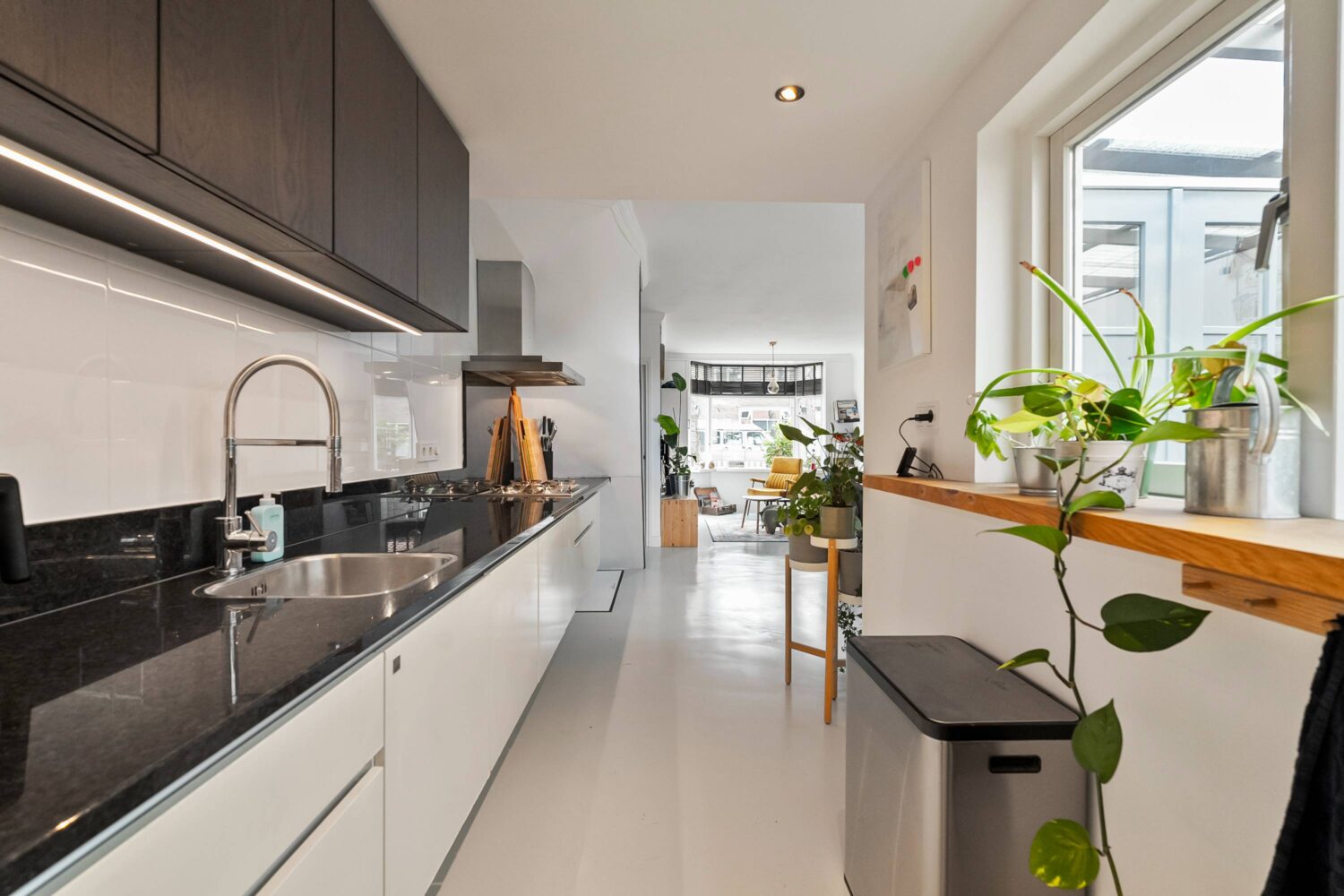 14_Joubertstraat 38 (14)
