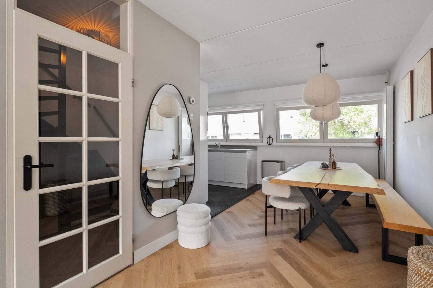14_Meester J henderickxstraat 74 (9)