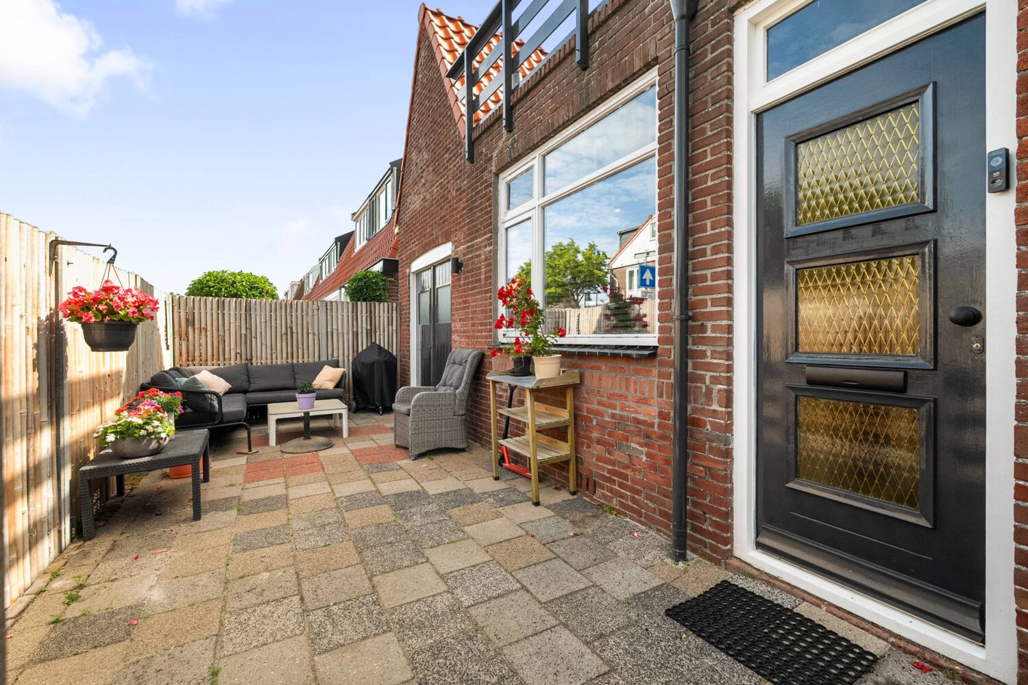 15_Hector Treubstraat 45 15