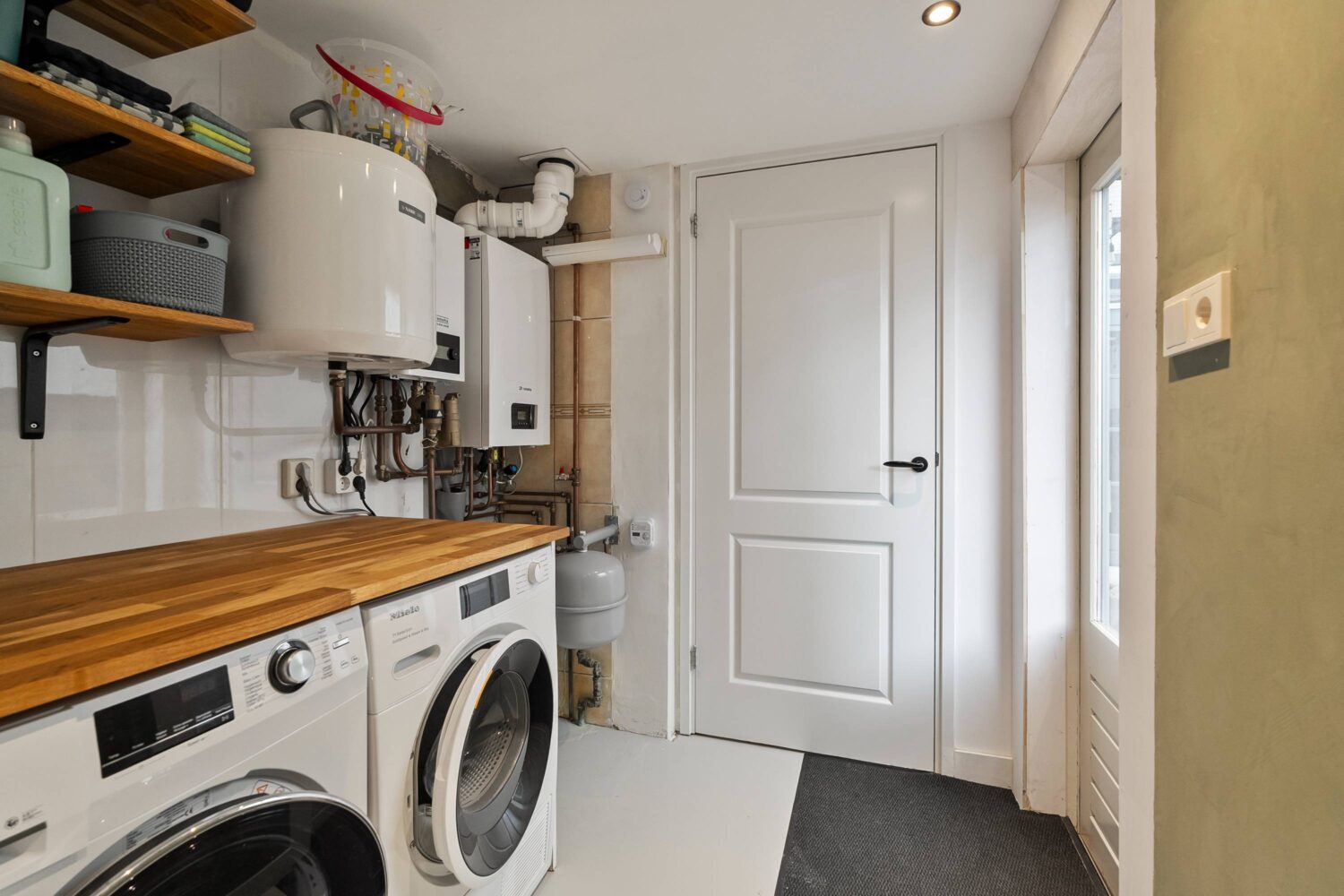 15_Joubertstraat 38 (15)