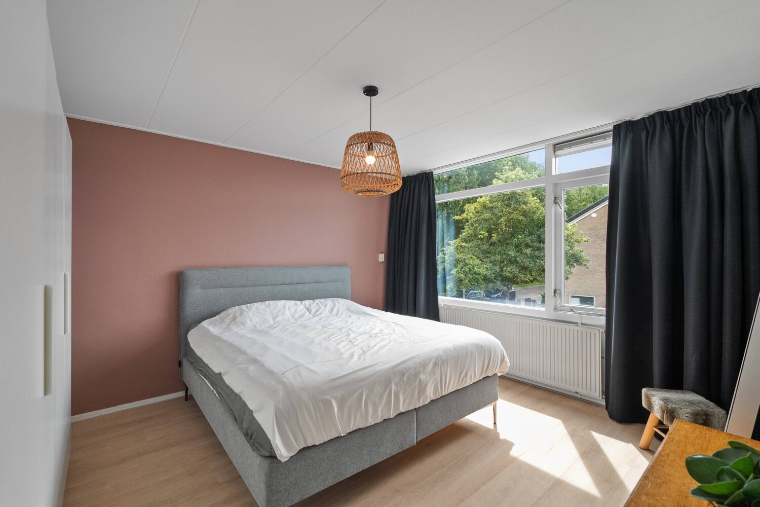 16_Cornelis Gerritsz Geusstraat 58 (23)