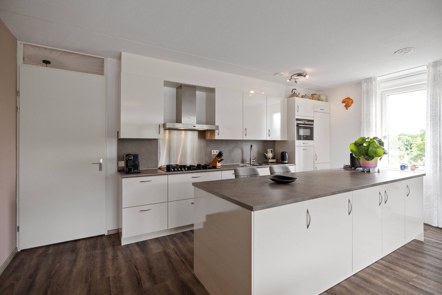 16_Eikenhout 333 (7)